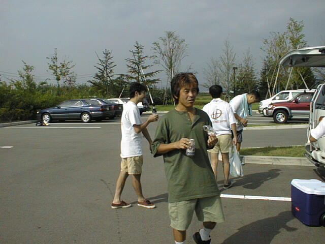 PIC00004.JPG (57364 oCg)