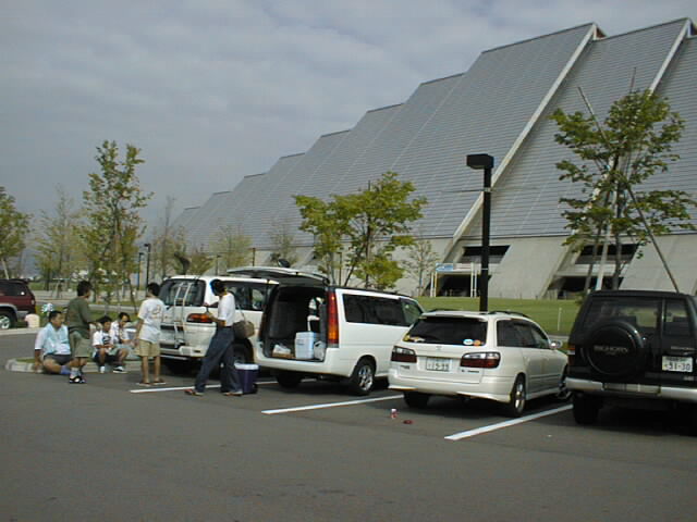 PIC00005.JPG (55556 oCg)