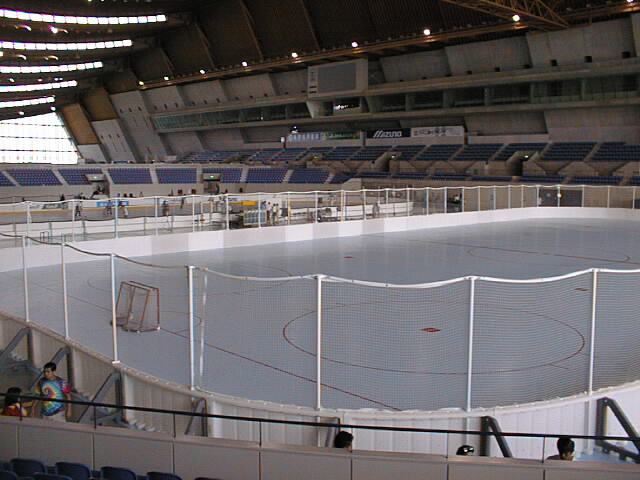 PIC00007.JPG (66144 oCg)