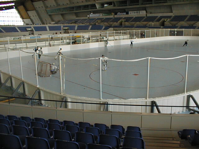 PIC00008.JPG (61716 oCg)