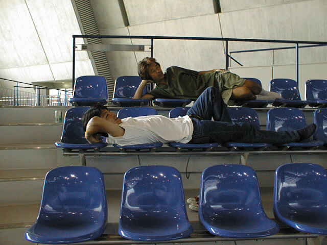 PIC00010.JPG (63368 oCg)