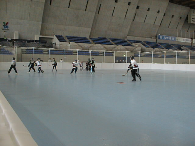 PIC00015.JPG (51076 oCg)