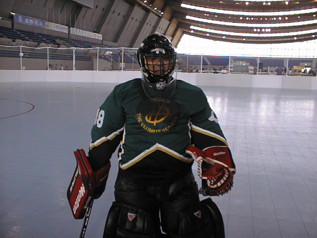 PIC00017.JPG (58776 oCg)