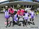 DSC09809.JPG
