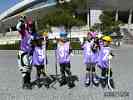 DSC09812.JPG