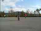 20061029140321.JPG