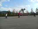 20061029140332.JPG