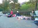 20061029162125.JPG