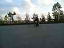 20061029162138.JPG