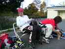 20061029162154.JPG