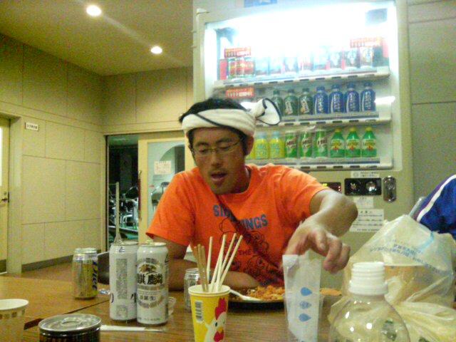 20061105002142.JPG