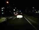 20061103211451.JPG