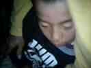 20061104191245.JPG
