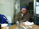 20061104225152.JPG