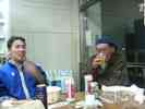 20061104232502.JPG