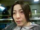 20061105002124.JPG