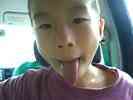 20061105100432.JPG