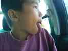 20061105100510.JPG