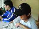 20061105111220.JPG