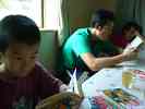 20061105111230.JPG