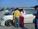 20061105141904.JPG