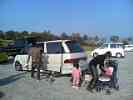 20061105142321.JPG