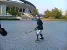 20061105160432.JPG