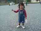 20061105160449.JPG