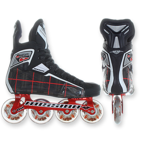 ���̉摜�̒��쌠��
Hiroshima Inline Hockey League(HIHL)�ɂ���܂��B�摜�f�[�^�̖��f�]�p�͌ł����f��\���グ�܂��B